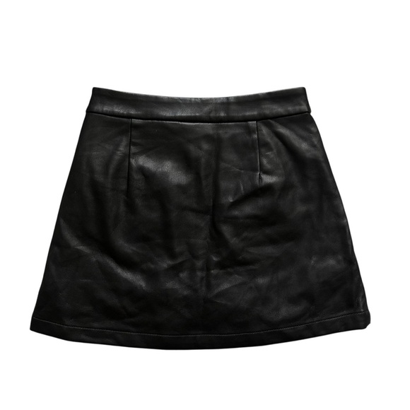 Girls 8–10 Clothing Bundle GAP Kids Crewcuts Athleta Girl NWT - Picture 5 of 13